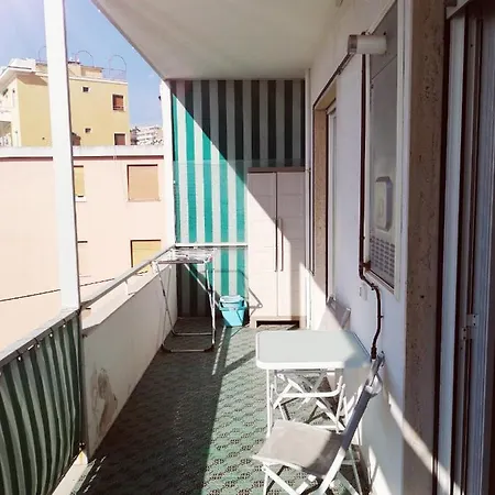 Casa Bonello 12 Apartment Sanremo Exterior photo