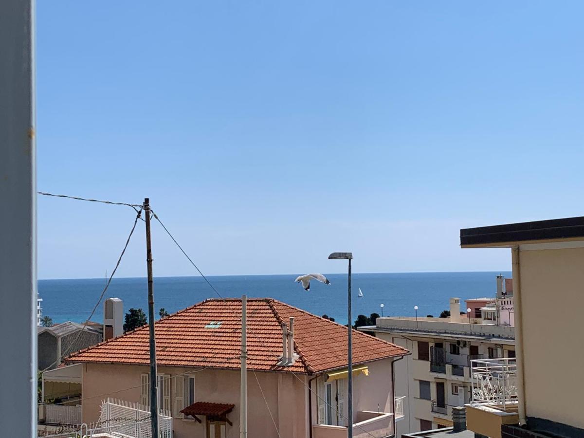 Appartement Casa Bonello 12 *