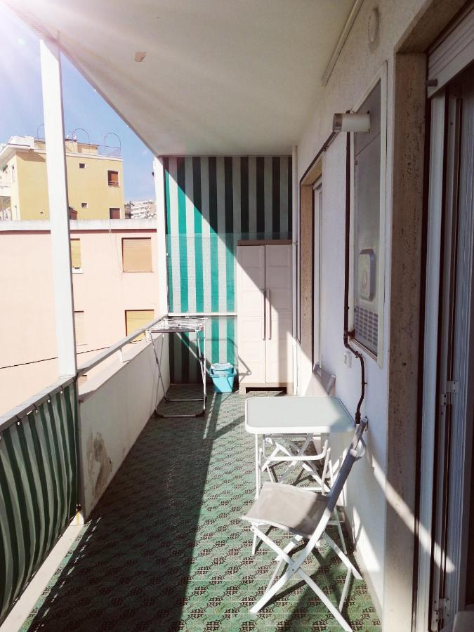 Appartement Casa Bonello 12 *